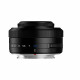 TTArtisan AF 27mm f/2.8 Lens for Fujifilm X Black