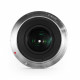 TTArtisan 50mm f/1.4 Lens for Sony E Black