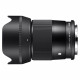 Sigma 23mm f/1.4 DC DN Contemporary Lens for L Mount