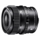 Sigma 50mm f/2 DG DN Contemporary Lens for L Mount