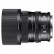 Sigma 50mm f/2 DG DN Contemporary Lens for L Mount