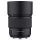 Samyang AF 75mm f/1.8 Lens for Fujifilm X Mount