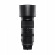 Sigma 60-600mm f/4.5-6.3 DG DN OS Sports Lens For L-Mount