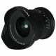 Laowa 19mm f/2.8 Zero-D GFX Lens