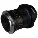 Laowa 19mm f/2.8 Zero-D GFX Lens