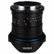 Laowa 19mm f/2.8 Zero-D GFX Lens