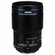 Laowa 58mm f/2.8 2x Ultra-Macro APO Lens for Sony E