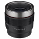 Samyang V-AF 35mm T1.9 FE Cine Lens for Sony