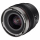 Samyang V-AF 24mm T1.9 FE Cine Lens for Sony