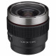 Samyang V-AF 24mm T1.9 FE Cine Lens for Sony