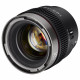 Samyang V-AF 75mm T1.9 Cine Lens for Sony