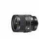 Sigma 24mm f/1.4 DG DN Art Lens for L Mount