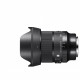 Sigma 24mm f/1.4 DG DN Art Lens for L Mount