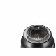 Sigma 24mm f/1.4 DG DN Art Lens for L Mount