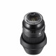 Sigma 24mm f/1.4 DG DN Art Lens for L Mount