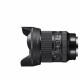 Sigma 24mm f/1.4 DG DN Art Lens for L Mount