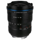 Laowa 12-24mm f/5.6 Zoom Lens for Leica M