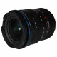 Laowa 12-24mm f/5.6 Zoom Lens for Leica M