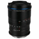 Laowa 12-24mm f/5.6 Zoom Lens for Canon RF