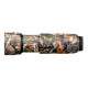 Easy Cover Lens Oak for Tamron 150-600mm f/5-6.3 Di VC USD Model AO11 Forest Camouflage