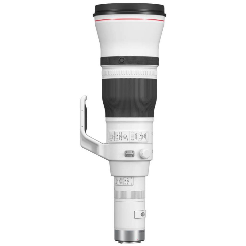 Canon RF 1200mm f/8 L IS USM Lens