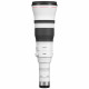 Canon RF 1200mm f/8 L IS USM Lens