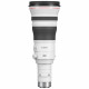 Canon RF 800mm f/5.6 L IS USM Lens