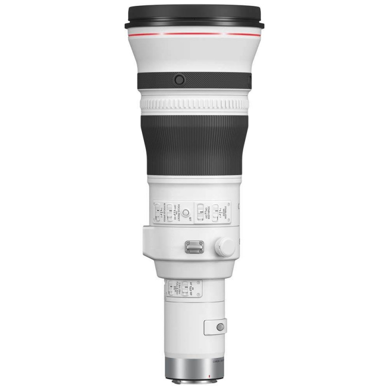 Canon RF 800mm f/5.6 L IS USM Lens