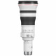 Canon RF 800mm f/5.6 L IS USM Lens