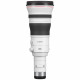 Canon RF 800mm f/5.6 L IS USM Lens