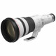 Canon RF 800mm f/5.6 L IS USM Lens