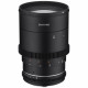 Samyang VDSLR 135mm T2.2 MK2 for Canon M