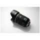 HD PENTAX-DA* 16-50mm F2.8 ED PLM AW Zoom Lens