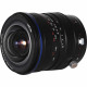 Laowa 15mm f/4.5 Zero-D Shift Lens for Canon EF