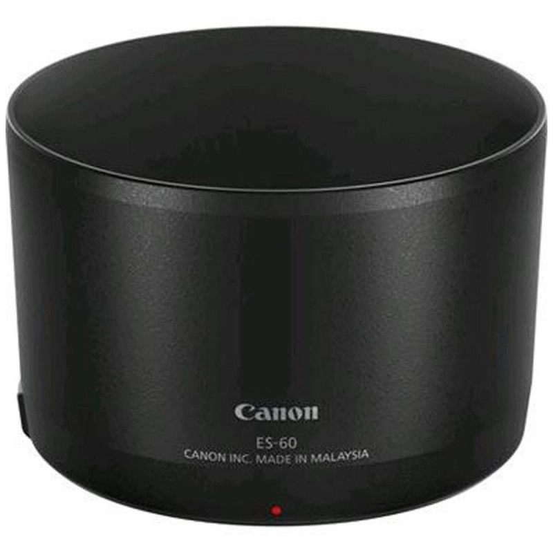 Canon ES-60 Hood for EF-M 32mm f/1.4 STM lens