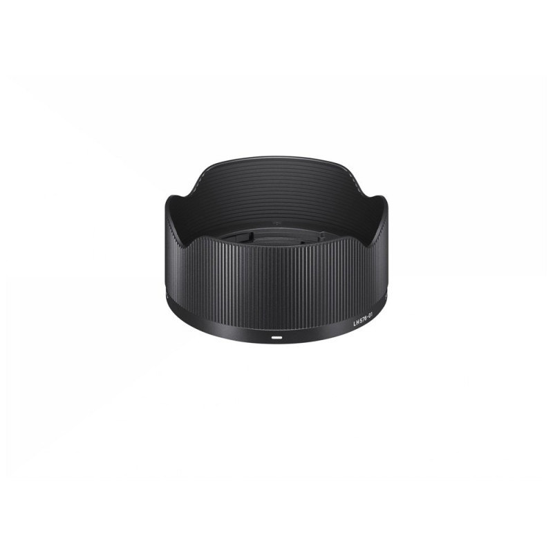 Sigma LH576-01 Lens Hood for 24mm f/3.5 DG DN Lens