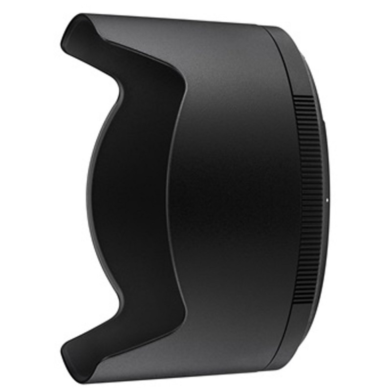 Nikon HB-94 LENS HOOD Z 50mm f1.2