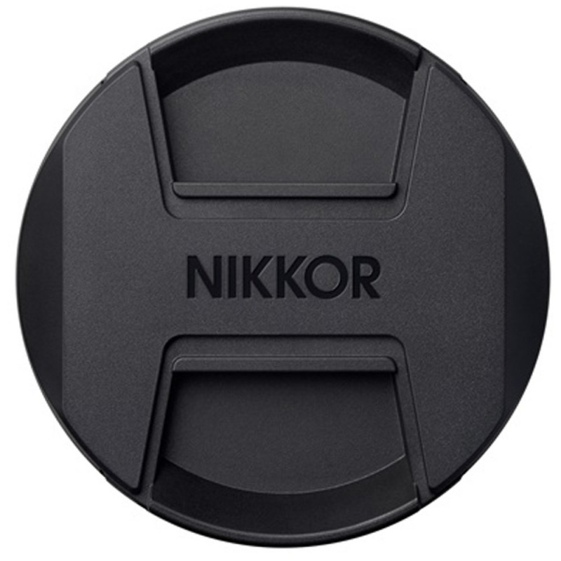 Nikon Lens cap LC-Z14-24 for Nikon Z 14-24 f2.8