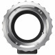 Sigma MC-31 Mount Converter - L Mount to PL Mount