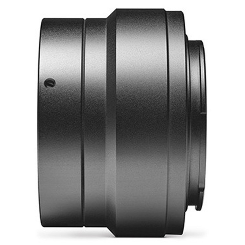 Swarovski T2 Adapter for Sony E Mount