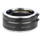 Kenko Extension Tube Set 10+16mm - Nikon