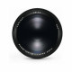 Leica SUMMILUX-M 90mm lens f/1.5 ASPH Black Anodised