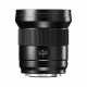 Leica 24mm f/3.5 Super Elmar S ASPH Lens Black Anodised