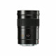 Leica Elmarit S 30mm f/2.8 ASPH Lens Black Anodised