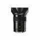 Leica Elmarit S 30mm f/2.8 ASPH Lens Black Anodised