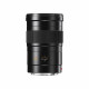 Leica Elmarit S 45mm f/2.8 ASPH CS Lens Black Anodised