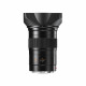 Leica Elmarit S 45mm f/2.8 ASPH CS Lens Black Anodised