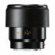 Leica Summicron S 100mm f/2 ASPH Lens Black Anodised