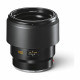 Leica Summicron S 100mm f/2 ASPH Lens Black Anodised