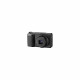 Pentax RING CAP GN-1 BLACK FOR GR III